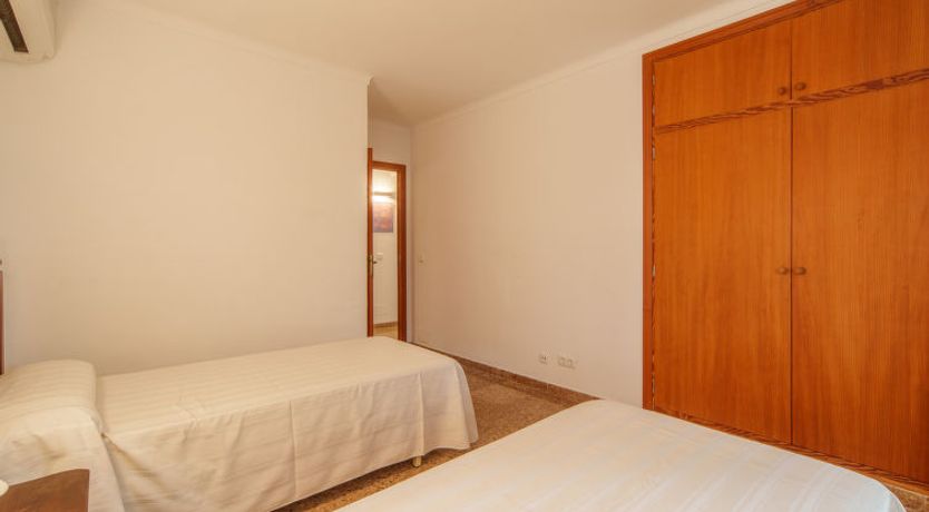 Photo of Cas Padrins de Santanyi