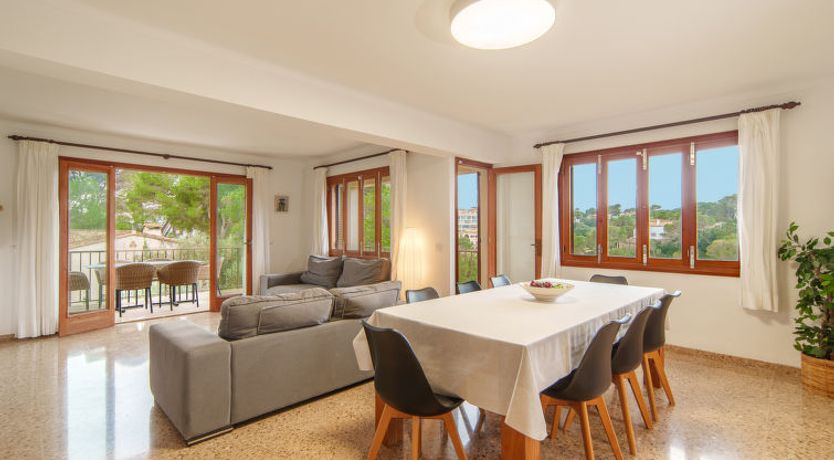 Photo of Cas Padrins de Santanyi