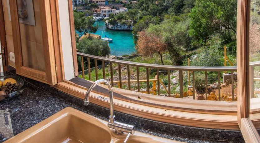 Photo of Cas Padrins de Santanyi