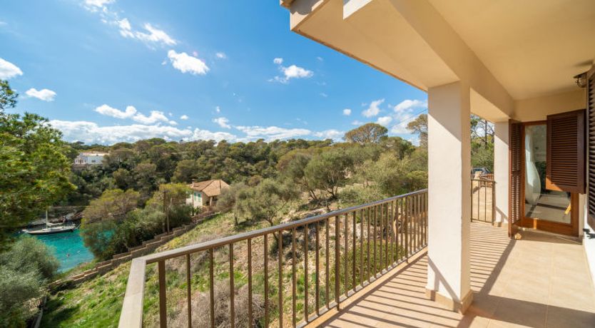 Photo of Cas Padrins de Santanyi