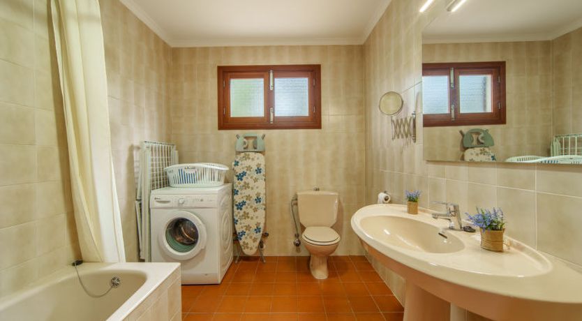 Photo of Cas Padrins de Santanyi