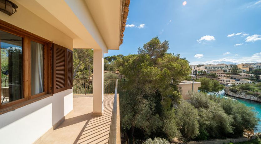 Photo of Cas Padrins de Santanyi