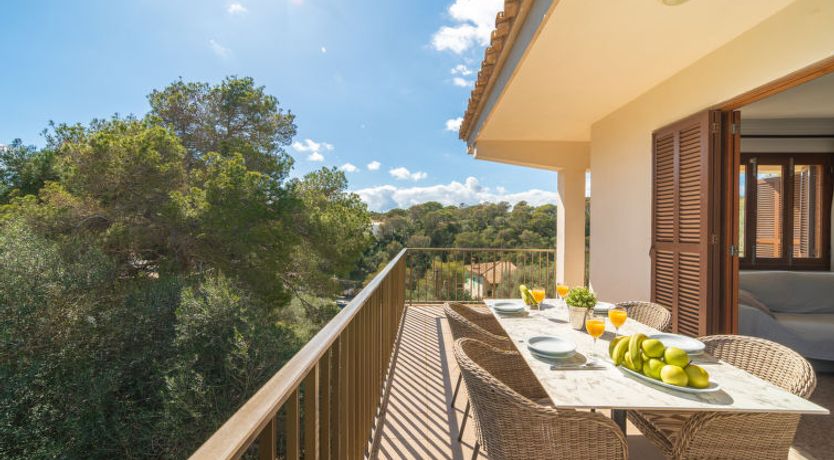 Photo of Cas Padrins de Santanyi