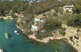 Photo of villa-cala-figuera