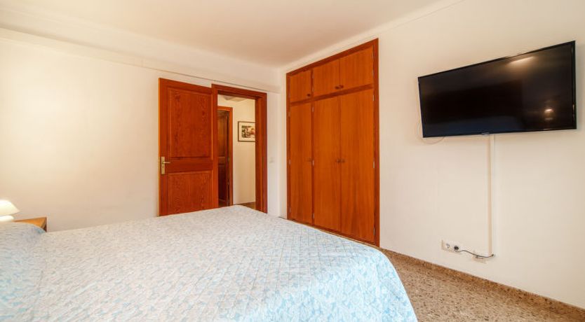 Photo of Cas Padrins de Santanyi