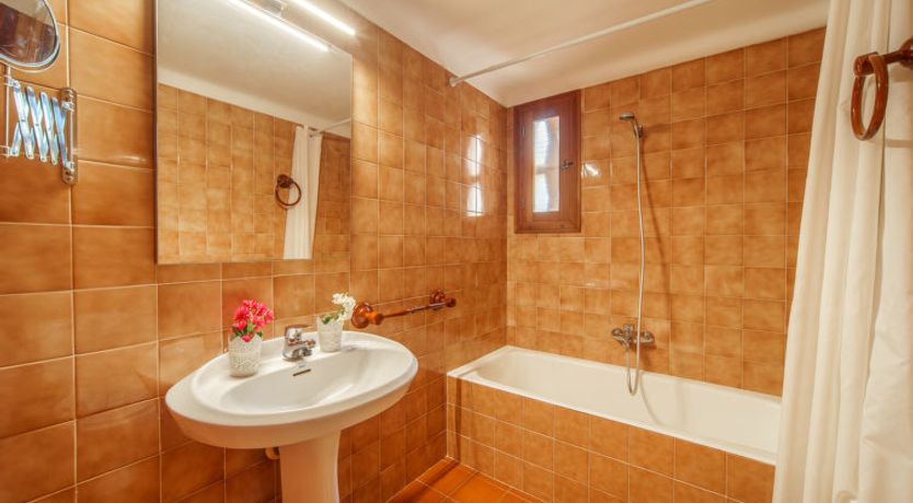 Photo of Cas Padrins de Santanyi