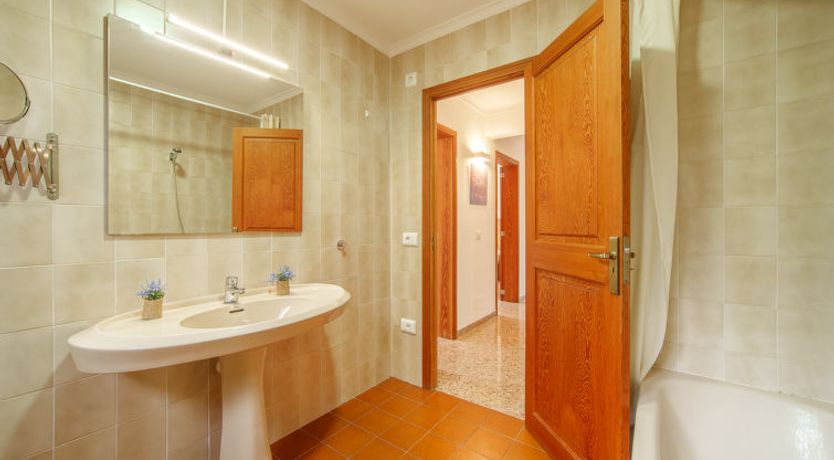 Photo of Cas Padrins de Santanyi