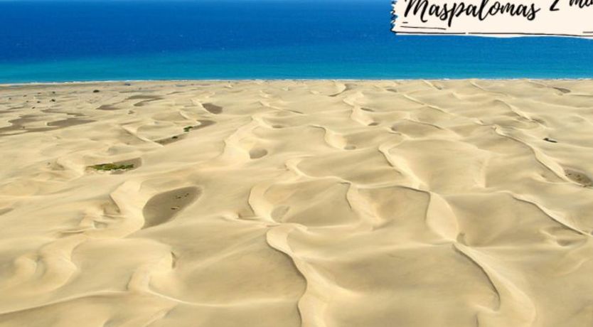 Photo of Oasis Serenity Villa 2