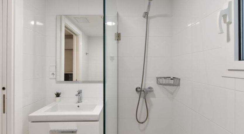 Photo of Oasis Serenity Villa 2