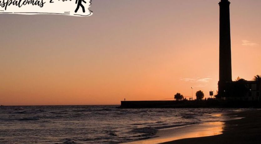 Photo of Oasis Serenity Villa 2