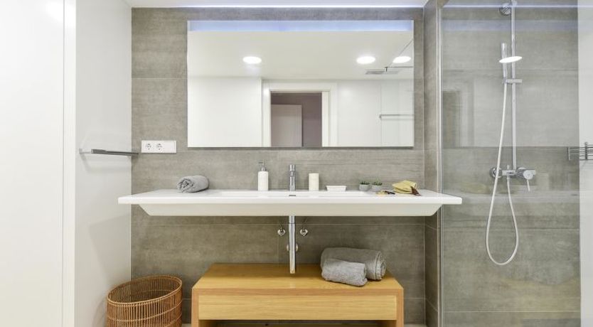 Photo of Oasis Serenity Villa 2