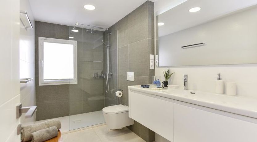 Photo of Oasis Serenity Villa 2