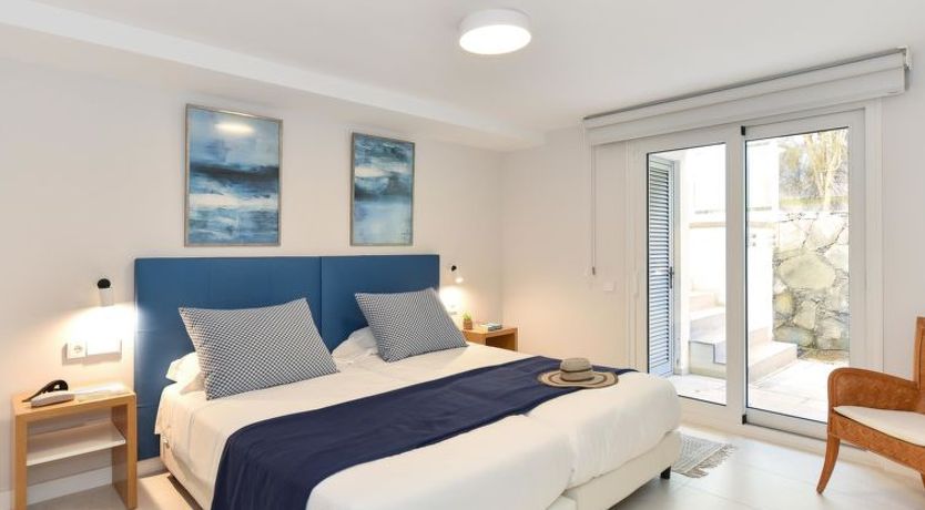 Photo of Oasis Serenity Villa 2