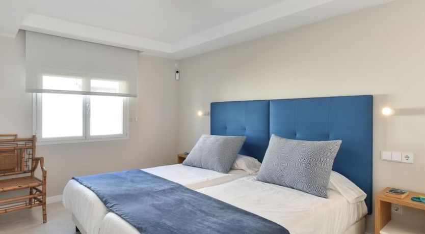 Photo of Oasis Serenity Villa 2