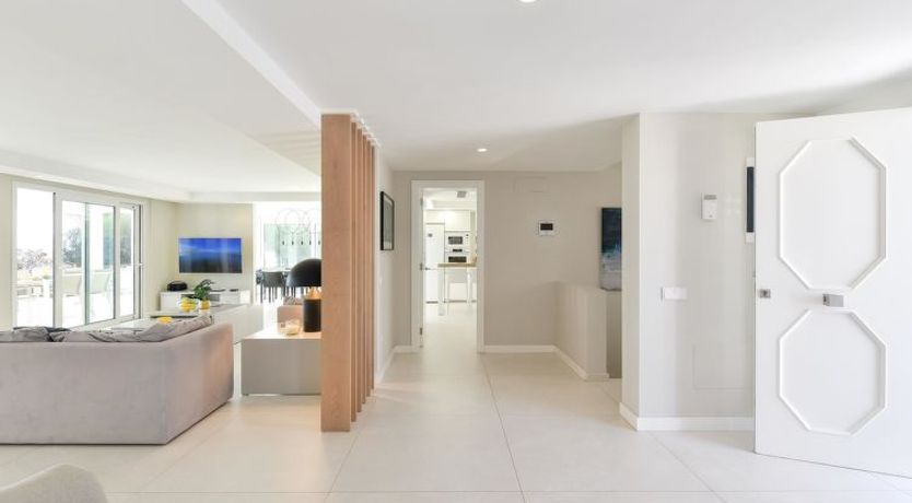 Photo of Oasis Serenity Villa 2