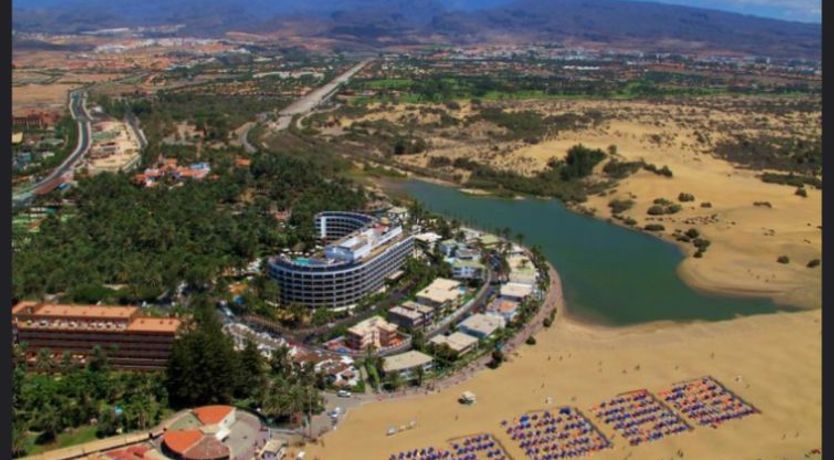 Photo of Oasis Serenity Villa 2