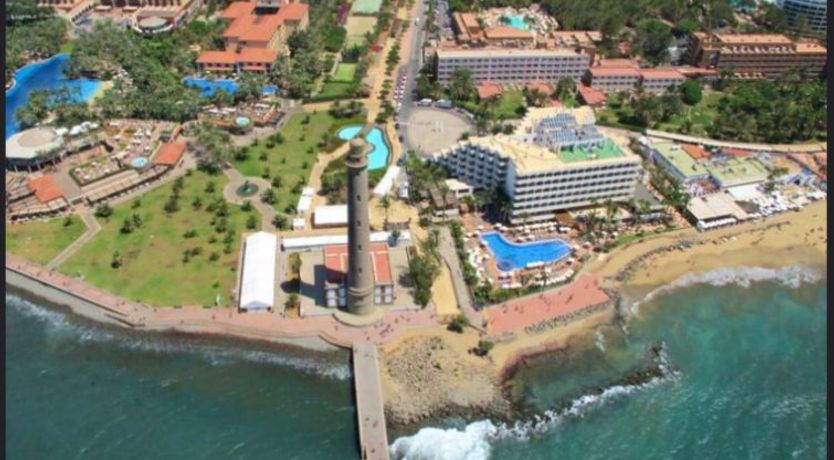 Photo of Oasis Serenity Villa 2