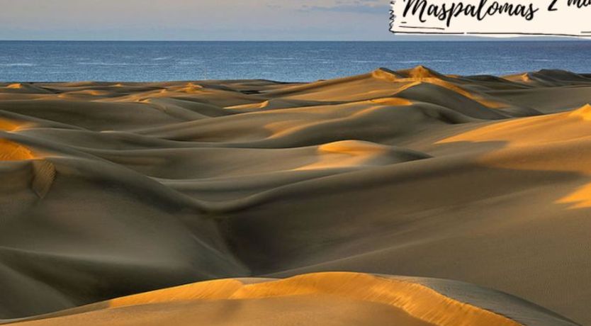 Photo of Oasis Serenity Villa 2