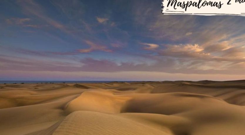 Photo of Oasis Serenity Villa 2