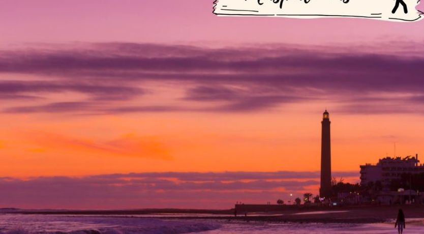 Photo of Oasis Serenity Villa 2