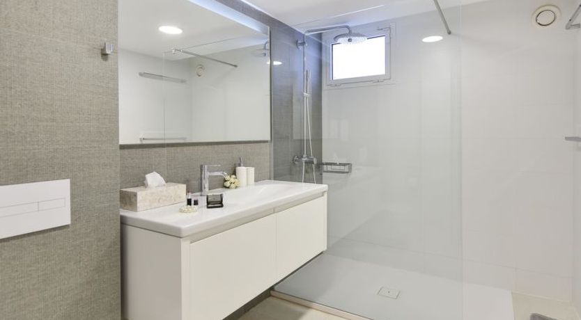 Photo of Oasis Serenity Villa 2