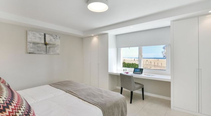 Photo of Oasis Serenity Villa 2