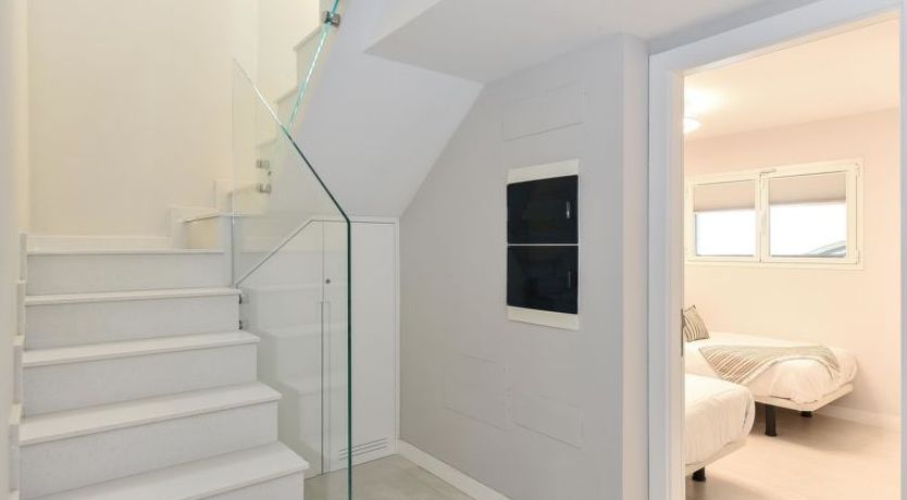 Photo of Oasis Serenity Villa 2