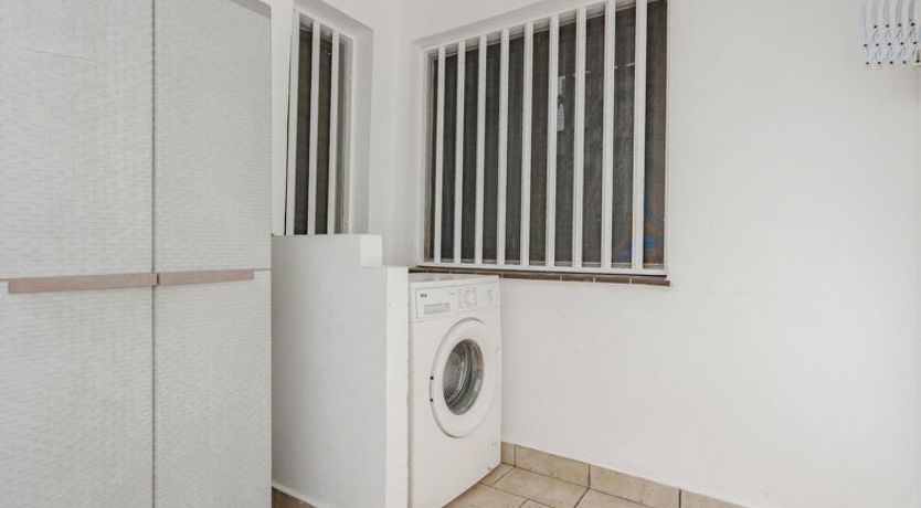 Photo of Copana Apartment 3