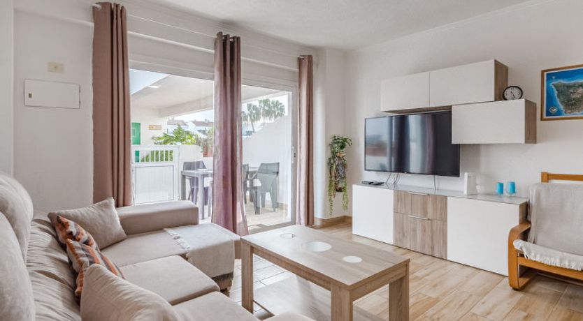 Photo of Copana Apartment 3