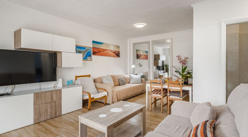 Photo of Copana Apartment 3