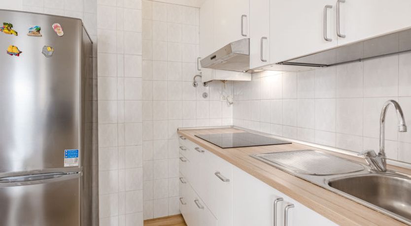 Photo of Copana Apartment 3