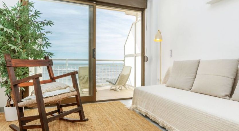 Photo of Los Rosales