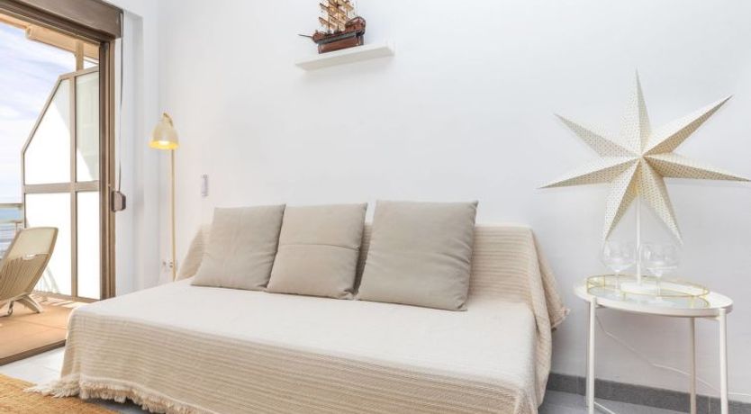 Photo of Los Rosales