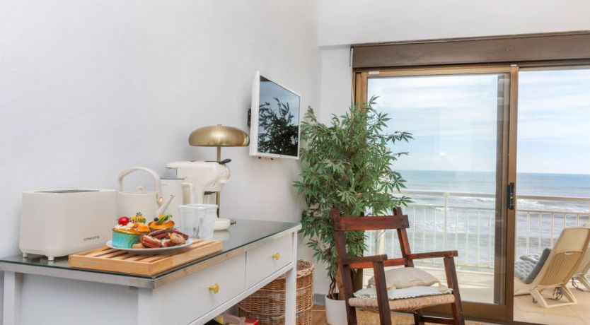 Photo of Los Rosales