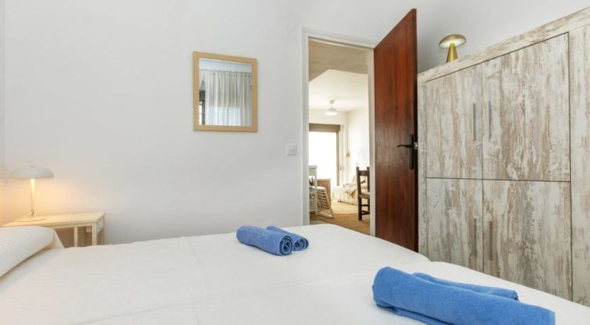 Photo of Los Rosales