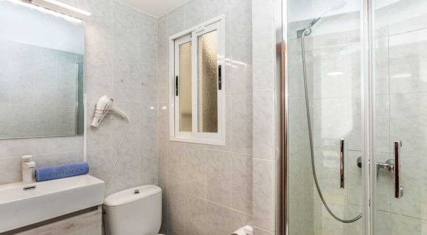 Photo of Los Rosales