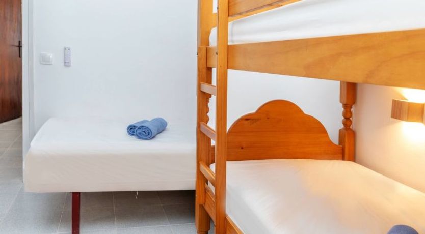 Photo of Los Rosales