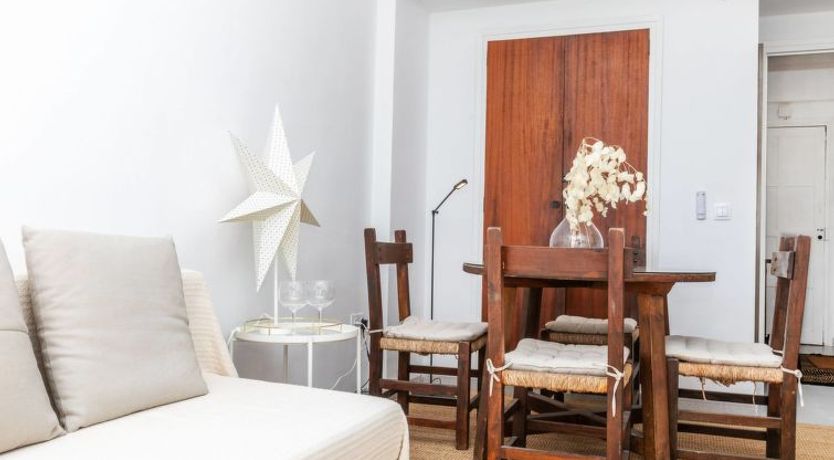 Photo of Los Rosales