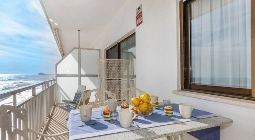 Photo of Los Rosales