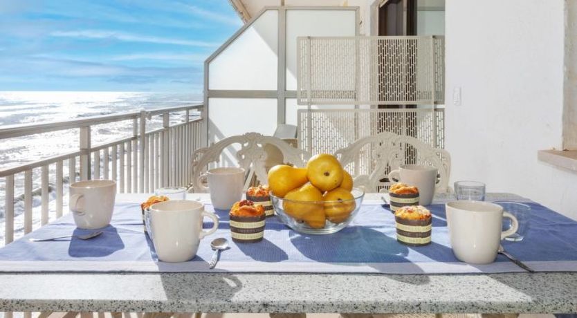 Photo of Los Rosales