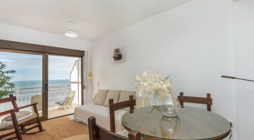 Photo of Los Rosales