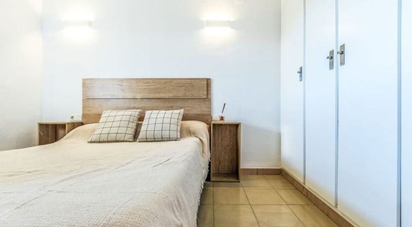 Photo of Turquesa Apartment 5