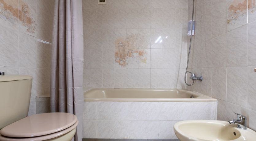 Photo of Turquesa Apartment 5