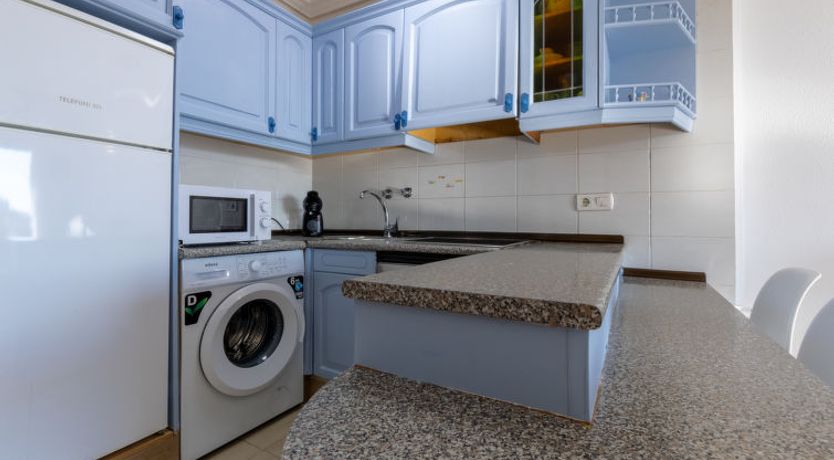 Photo of Turquesa Apartment 5