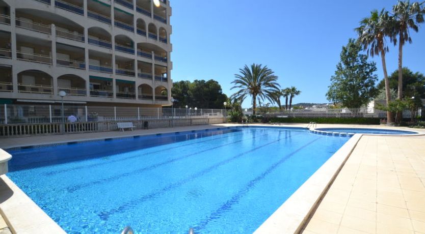 Photo of Turquesa Apartment 5