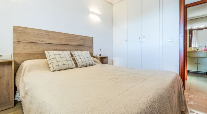 Photo of Turquesa Apartment 5