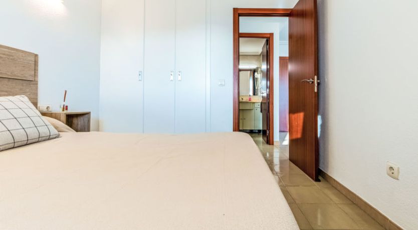 Photo of Turquesa Apartment 5