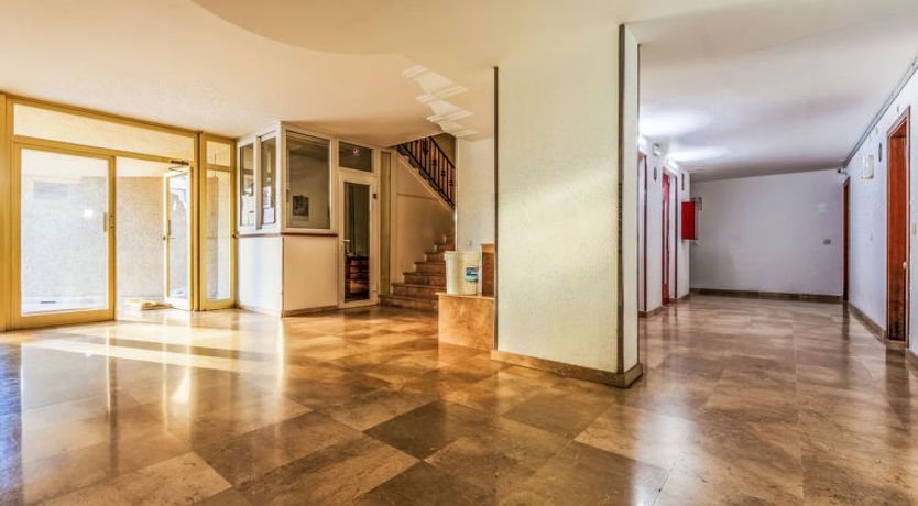 Photo of Turquesa Apartment 5