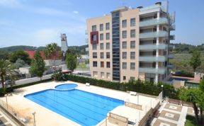 Photo of Turquesa Apartment 5