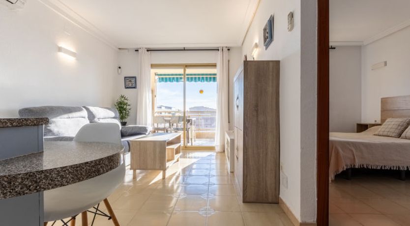 Photo of Turquesa Apartment 5